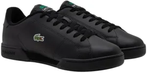 Lacoste Men's Carnaby Cup Sneaker