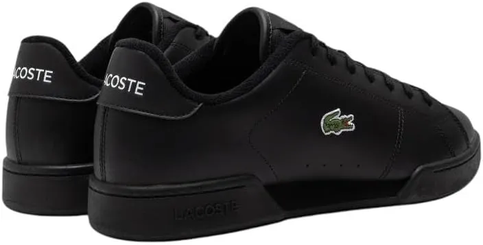 Lacoste Men's Carnaby Cup Sneaker