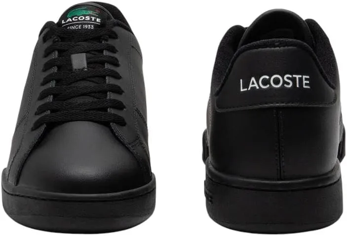 Lacoste Men's Carnaby Cup Sneaker