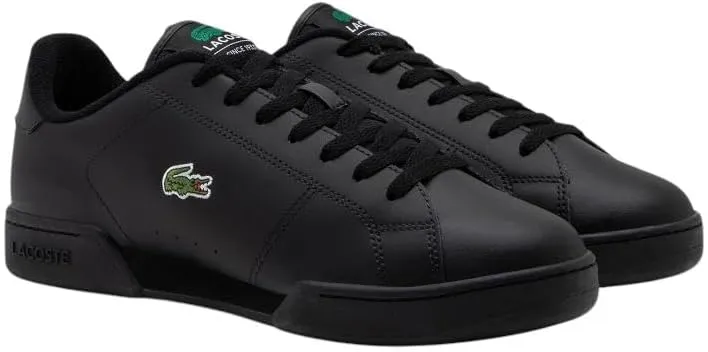 Lacoste Men's Carnaby Cup Sneaker
