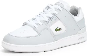 Lacoste Men's Court Cage Sneaker
