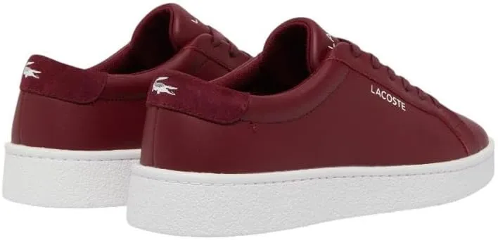 Lacoste Men's Courtderby Sneaker