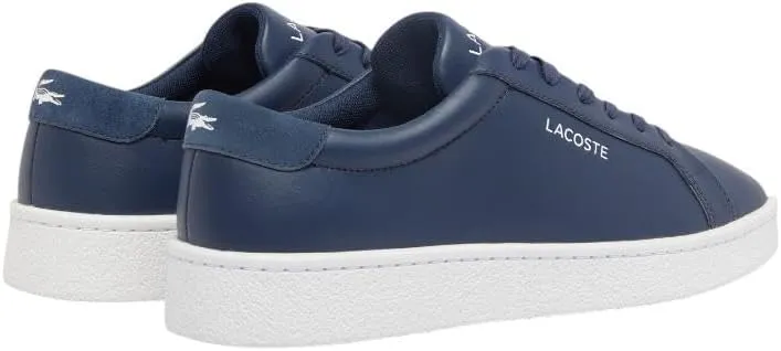 Lacoste Men's Courtderby Sneaker