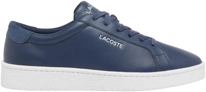 Lacoste Men's Courtderby Sneaker