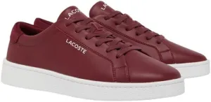 Lacoste Men's Courtderby Sneaker