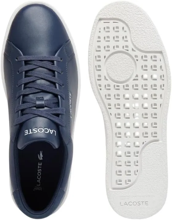 Lacoste Men's Courtderby Sneaker