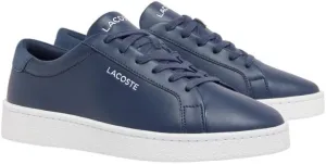 Lacoste Men's Courtderby Sneaker