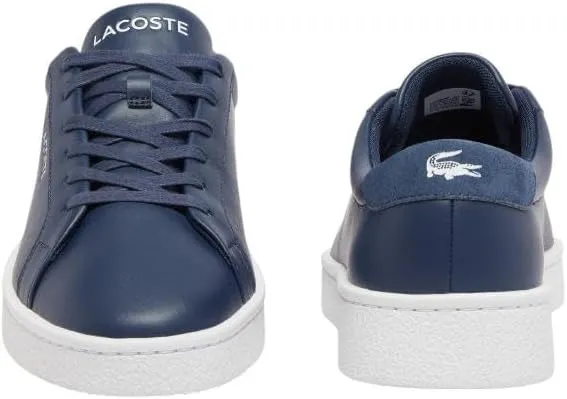 Lacoste Men's Courtderby Sneaker