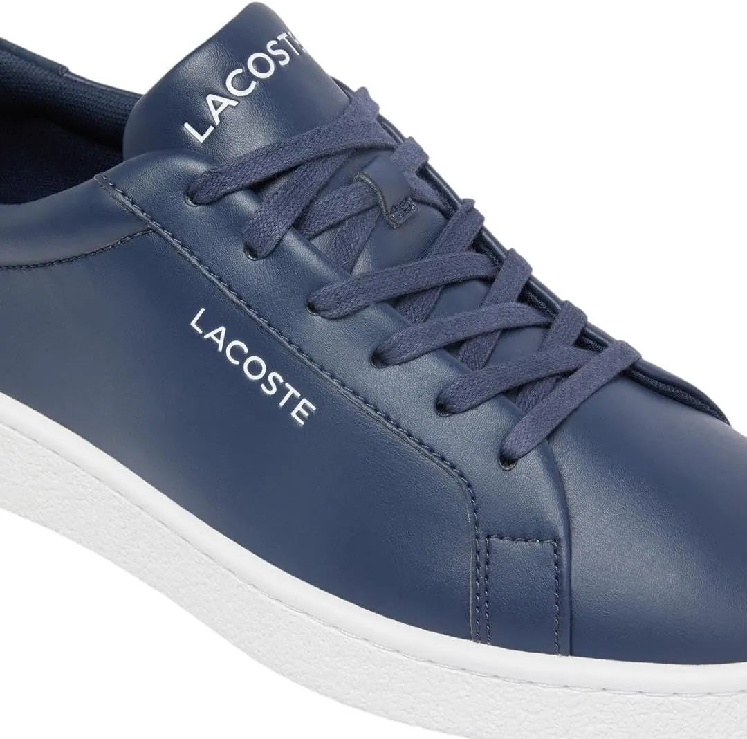Lacoste Men's Courtderby Sneaker