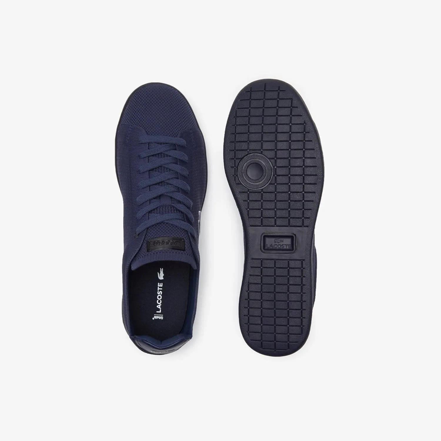 Lacoste Men's Sneaker