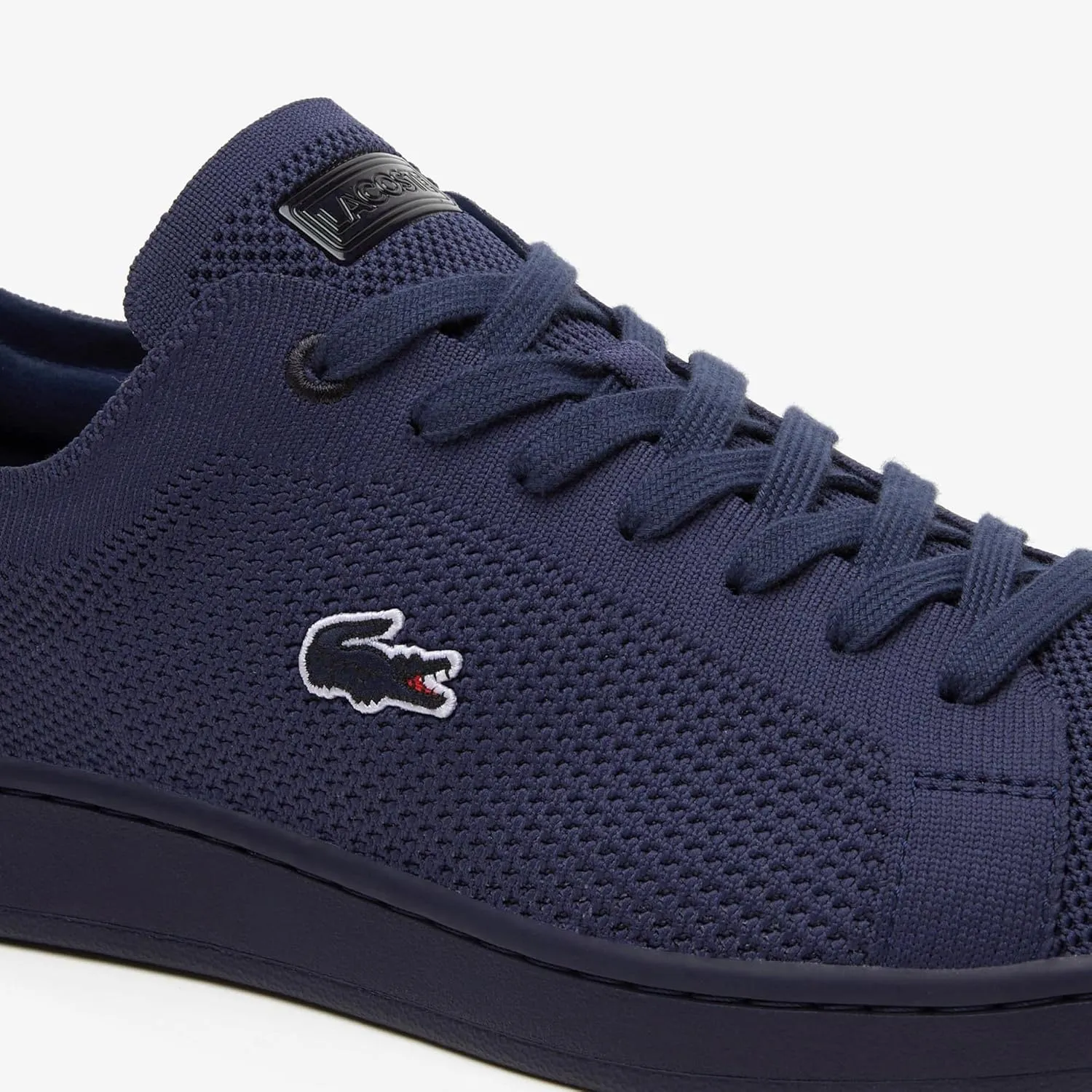 Lacoste Men's Sneaker