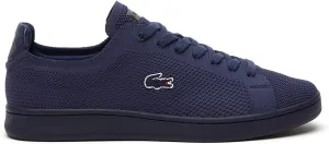 Lacoste Men's Sneaker