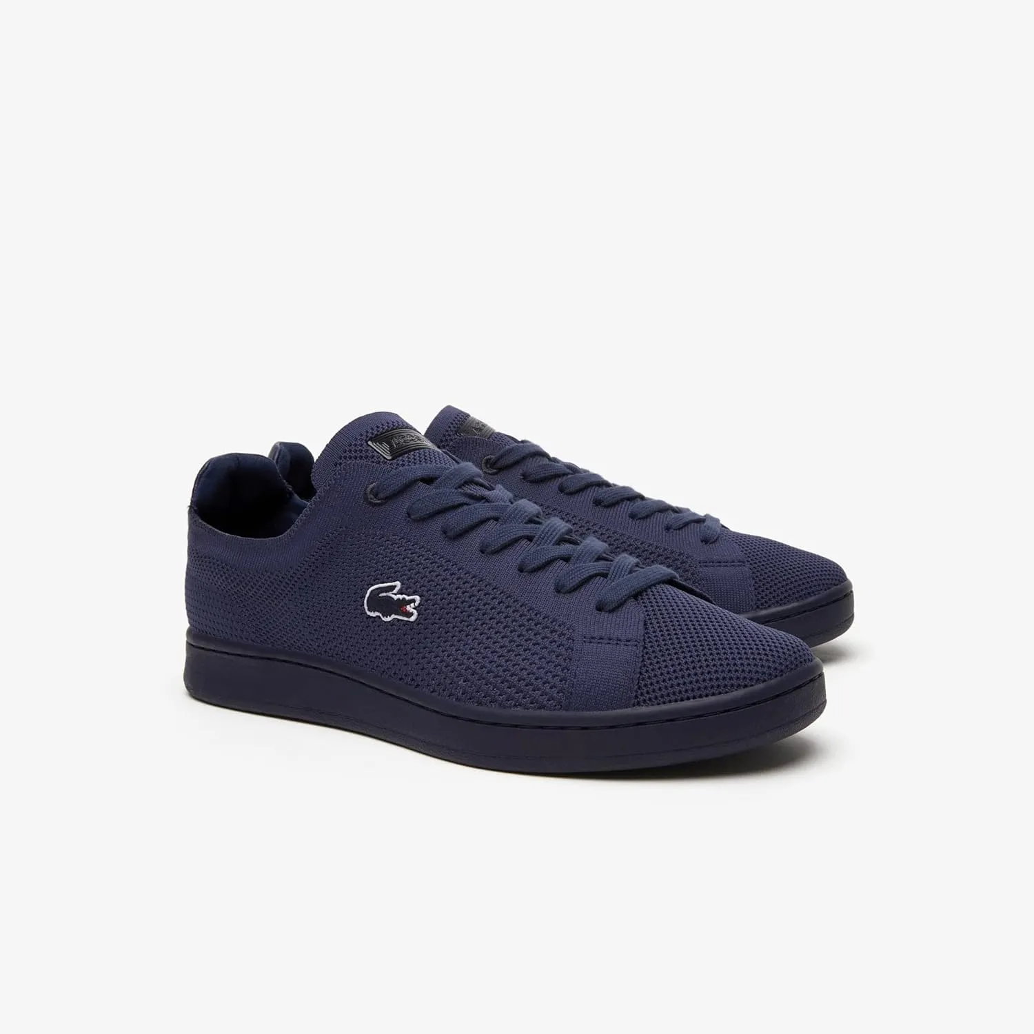 Lacoste Men's Sneaker