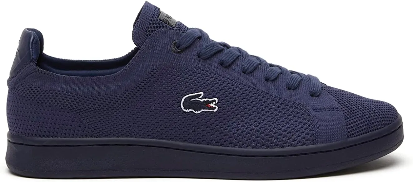 Lacoste Men's Sneaker