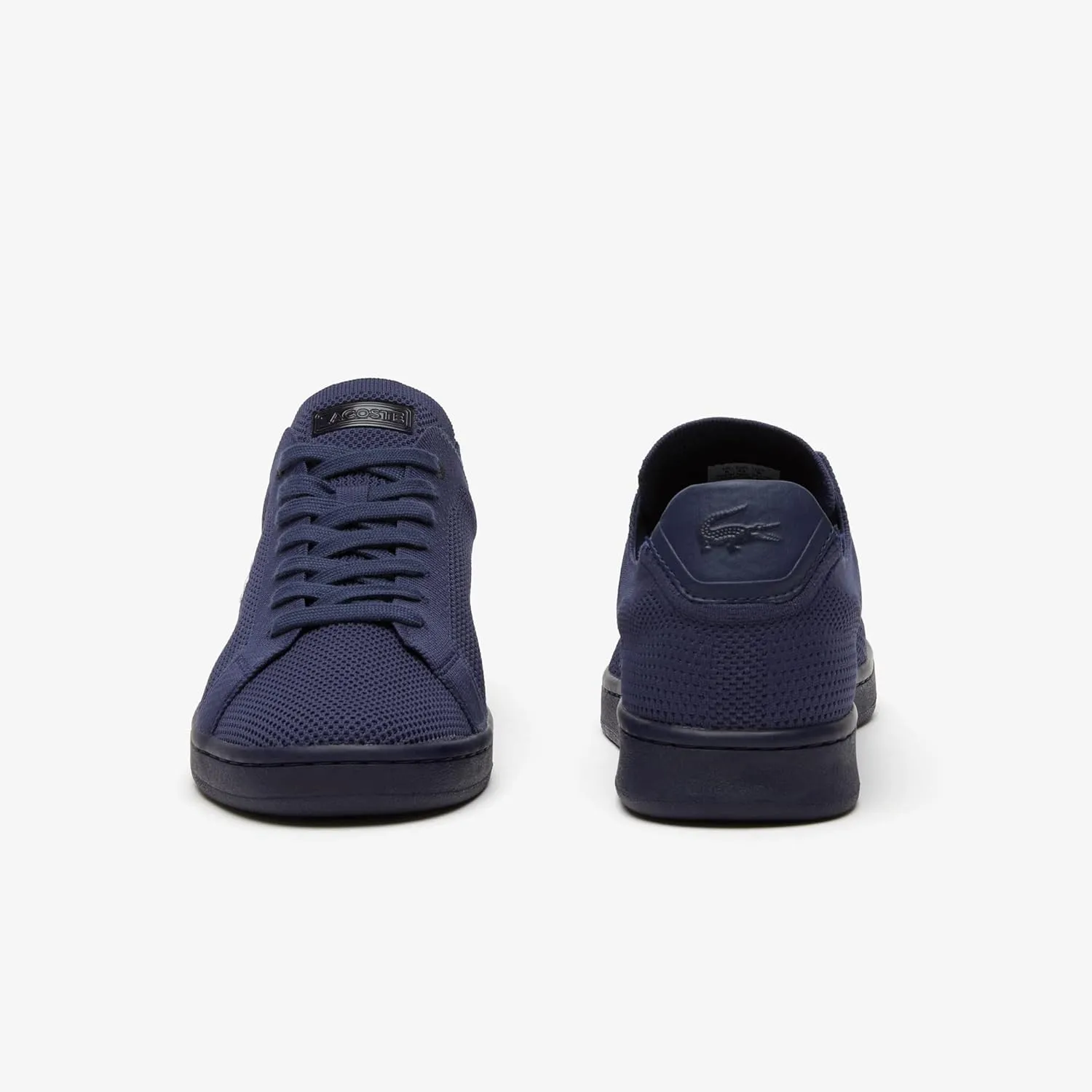 Lacoste Men's Sneaker