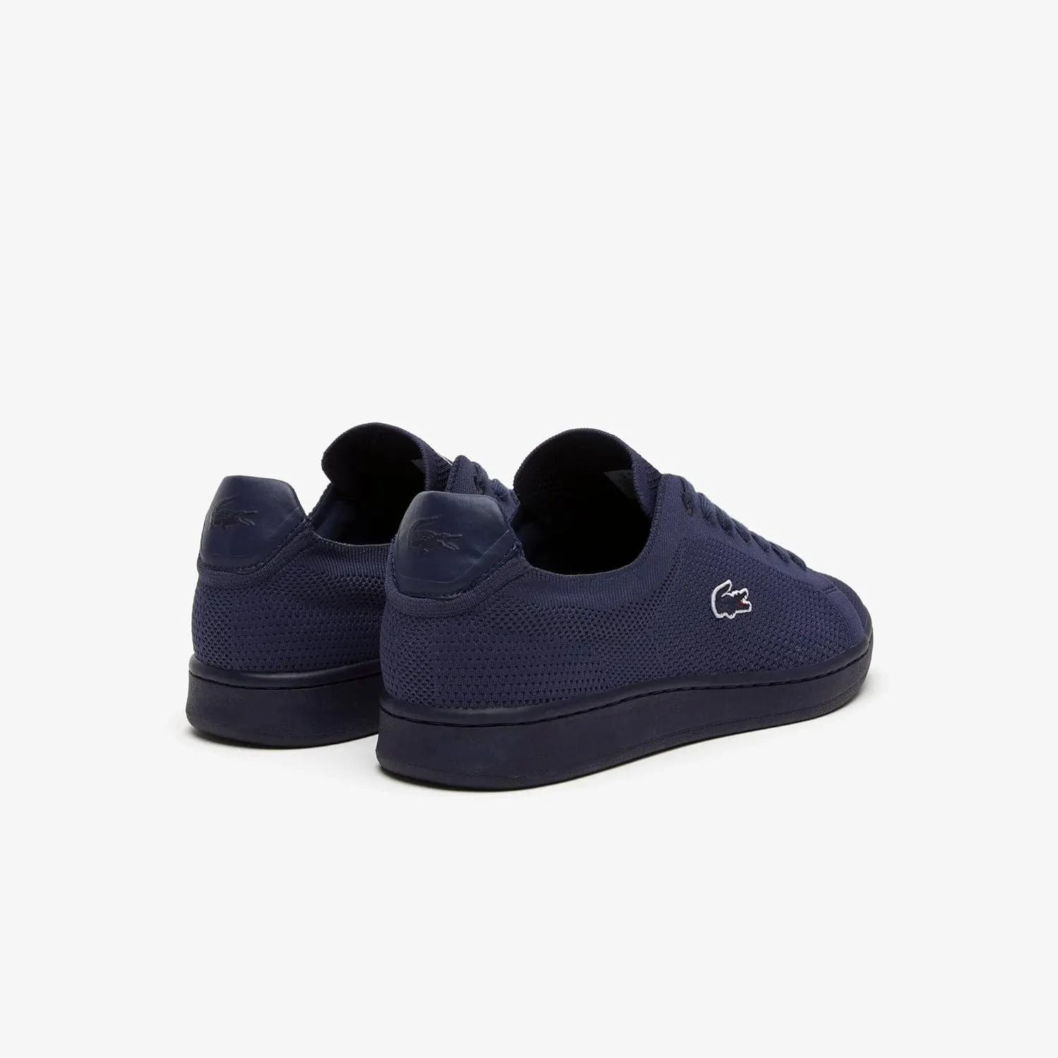 Lacoste Men's Sneaker