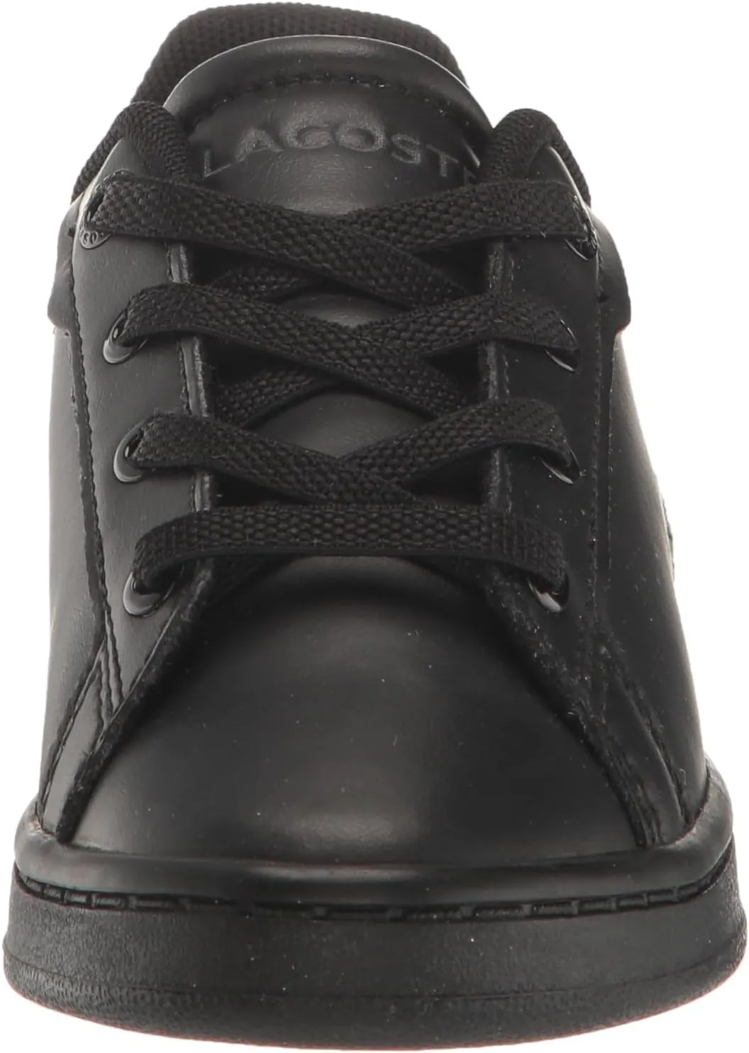 Lacoste Unisex-Child Infant's Carnaby Pro Sneaker