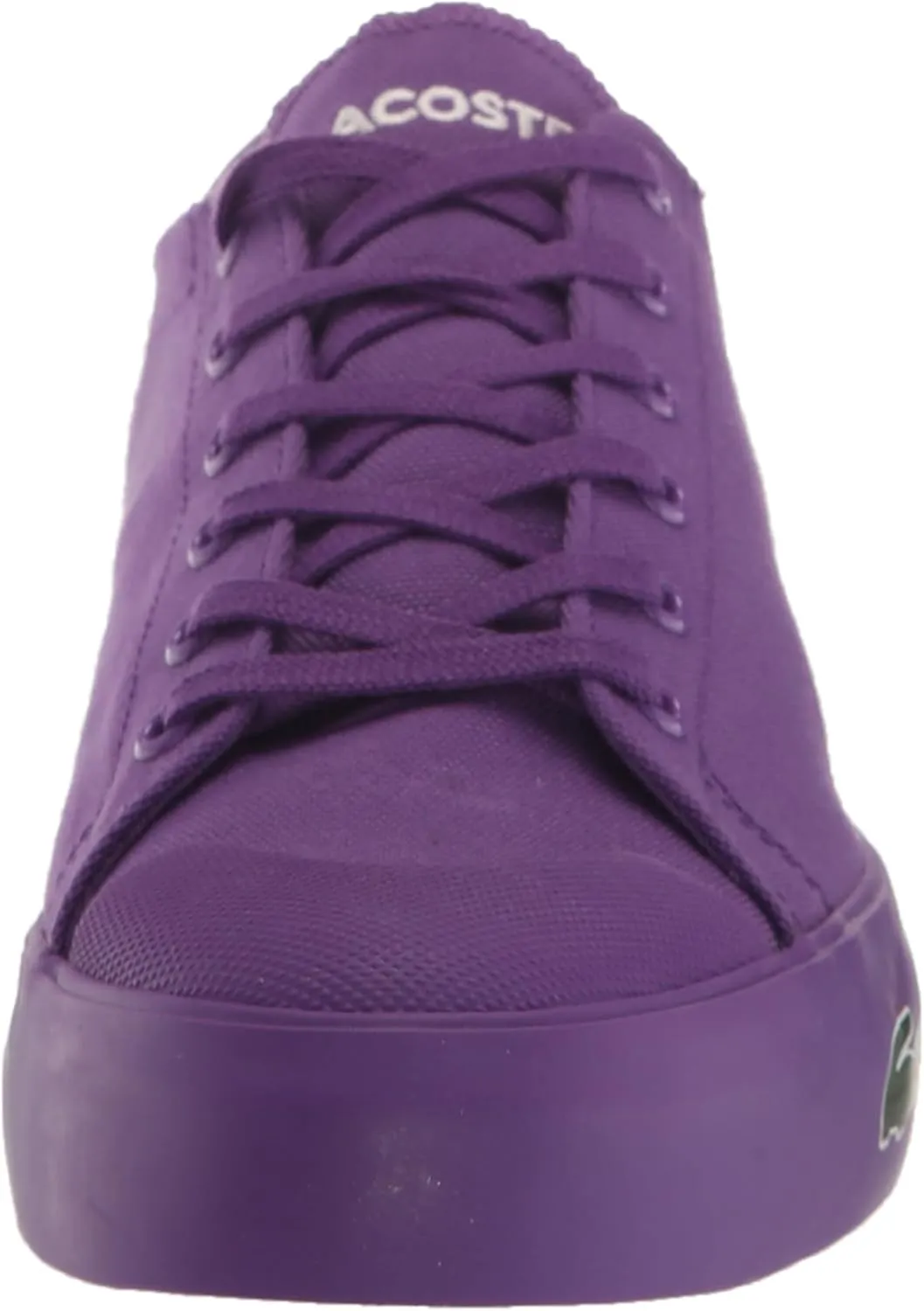 Lacoste Women's Gripshot Sneaker