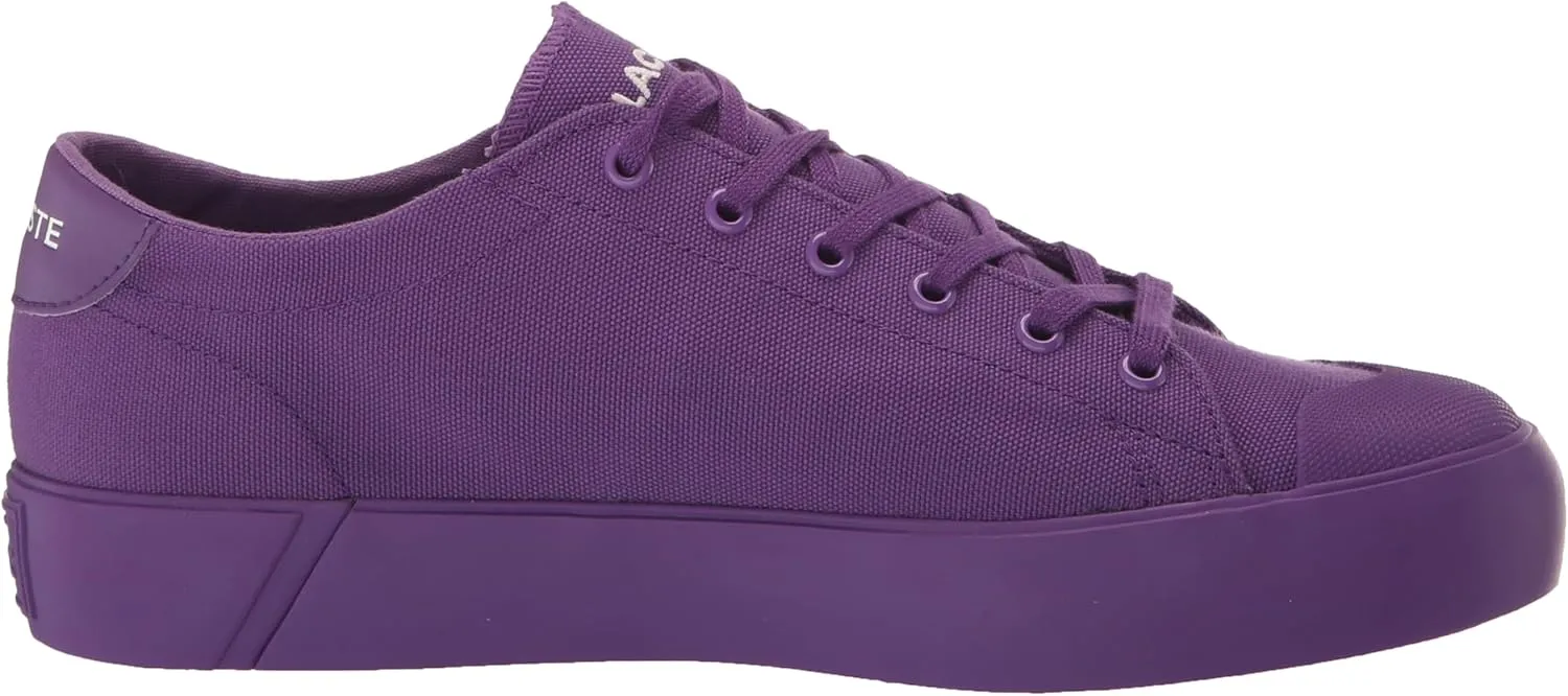 Lacoste Women's Gripshot Sneaker