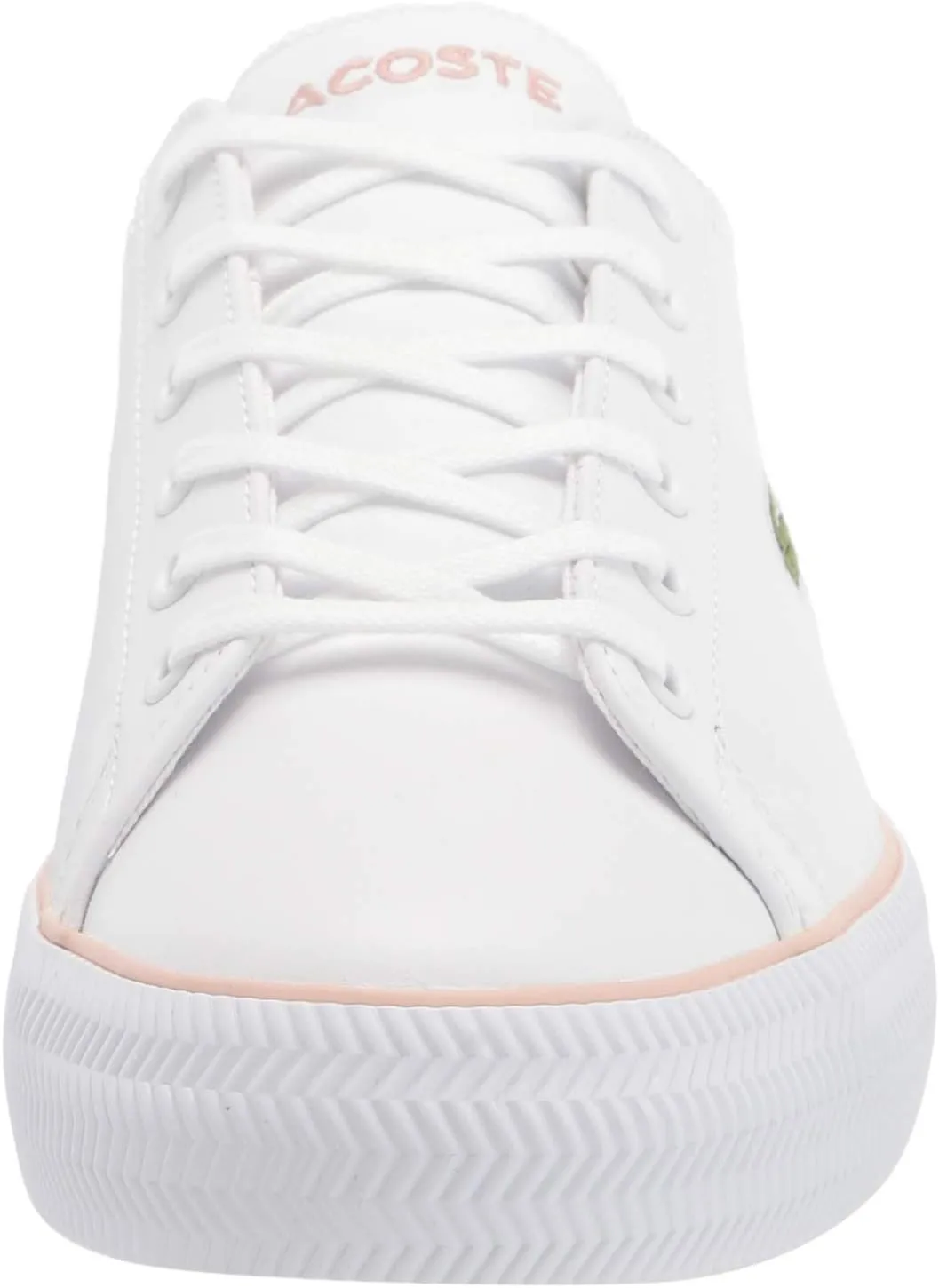 Lacoste Women's Gripshot Sneaker