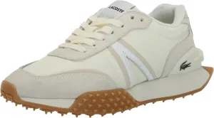 Lacoste Women's L-Spin Deluxe Sneaker