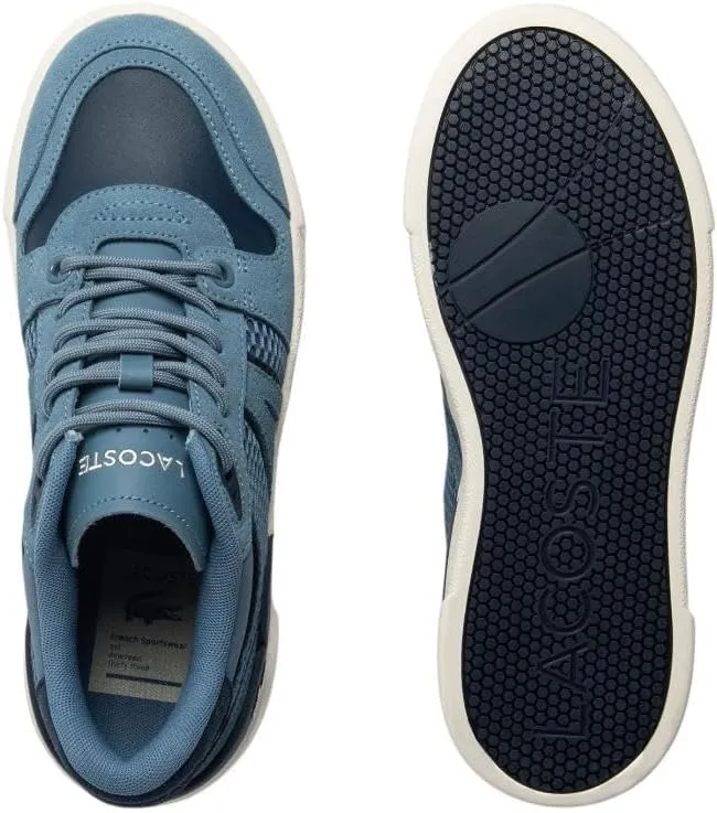 Lacoste Women's L002 Evo Sneaker
