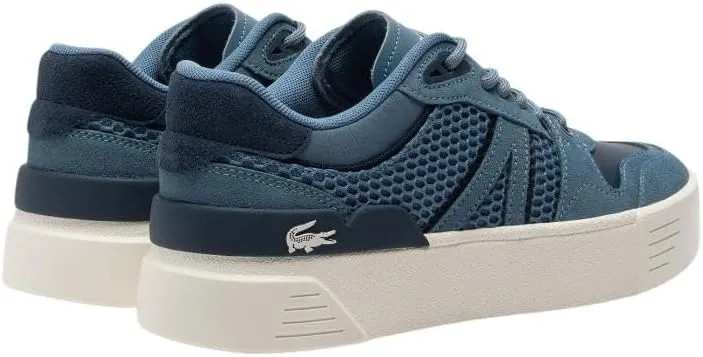 Lacoste Women's L002 Evo Sneaker