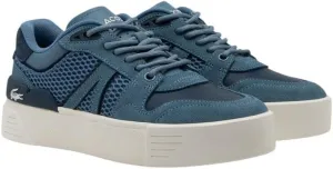Lacoste Women's L002 Evo Sneaker