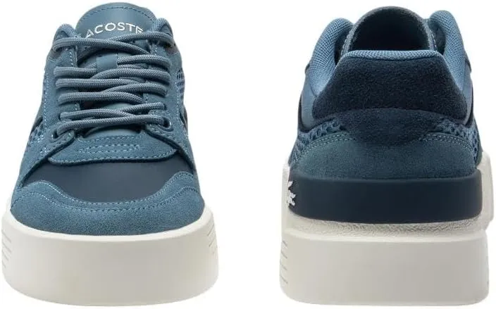 Lacoste Women's L002 Evo Sneaker