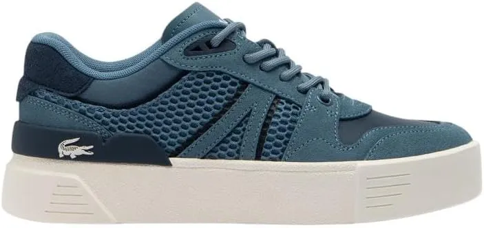 Lacoste Women's L002 Evo Sneaker