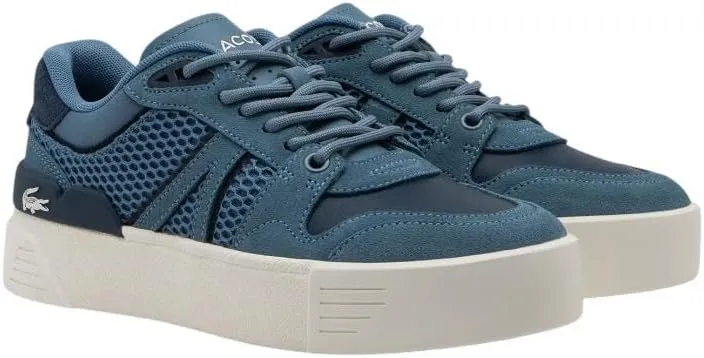 Lacoste Women's L002 Evo Sneaker