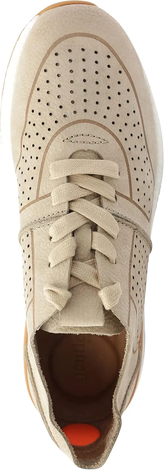 Laurence Jogger Sneaker
