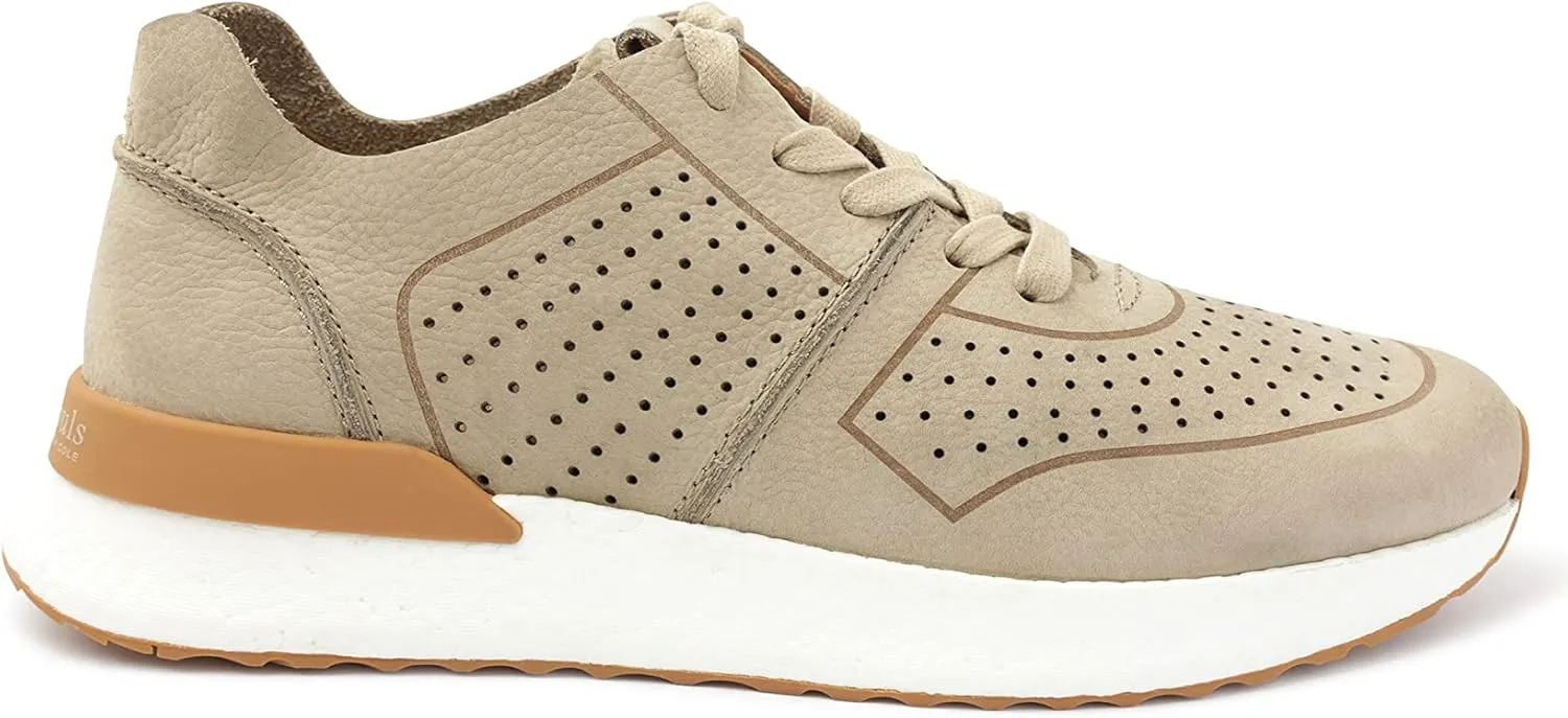 Laurence Jogger Sneaker