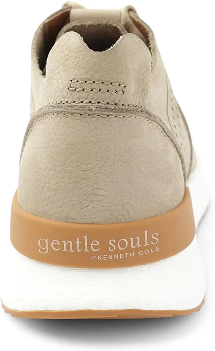 Laurence Jogger Sneaker