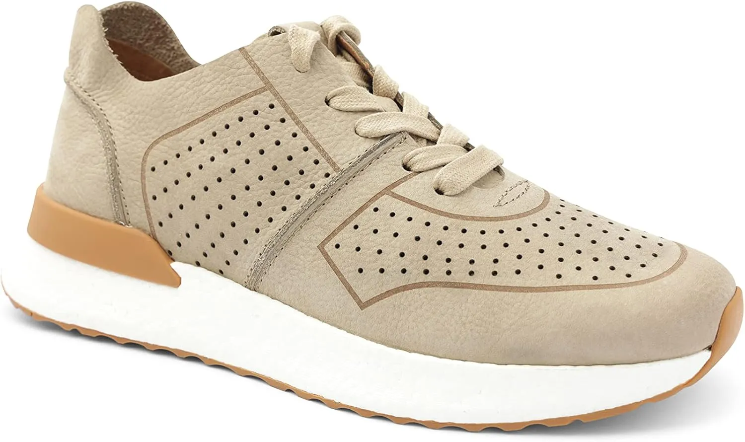 Laurence Jogger Sneaker