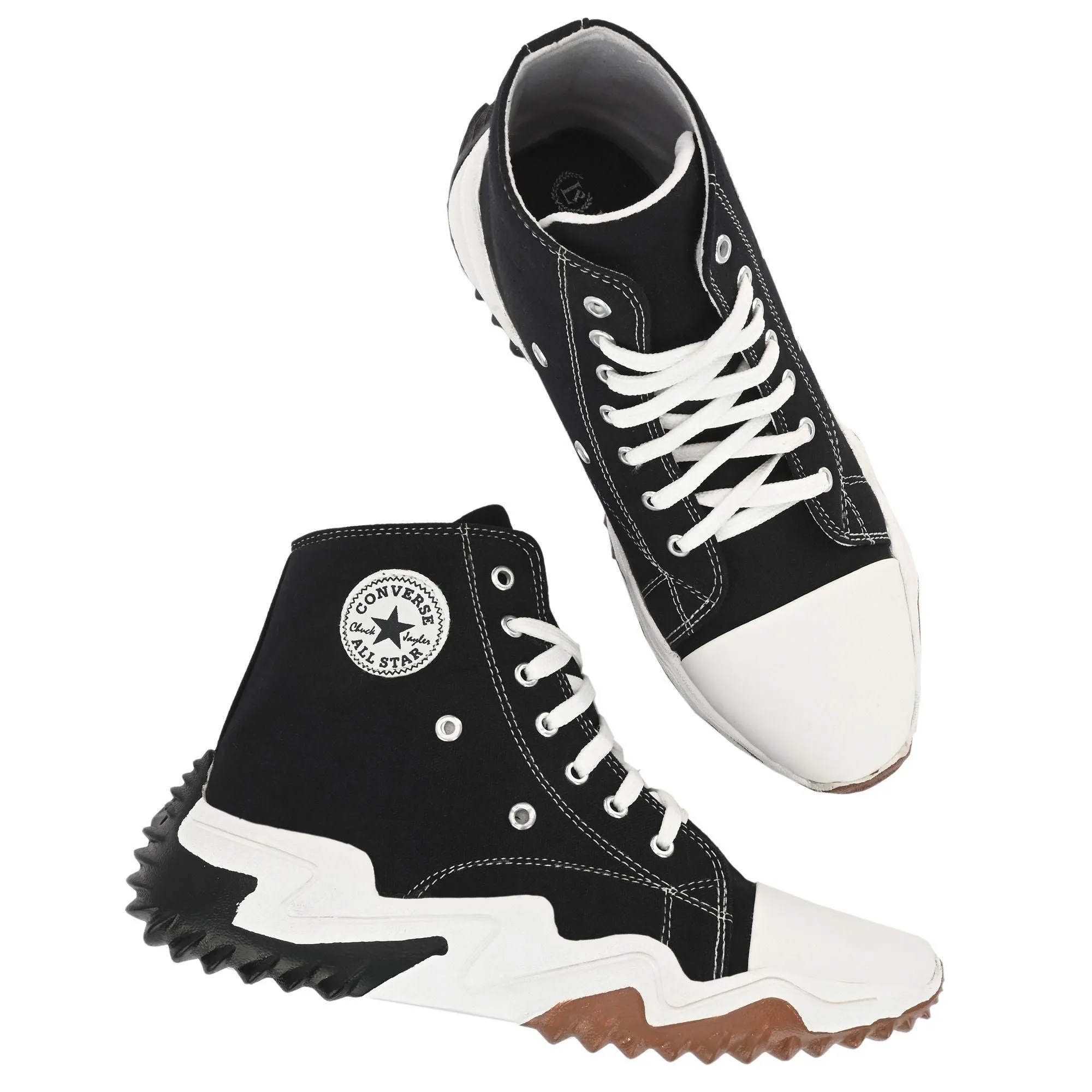 Lee Peeter Men's Stylish Sneaker