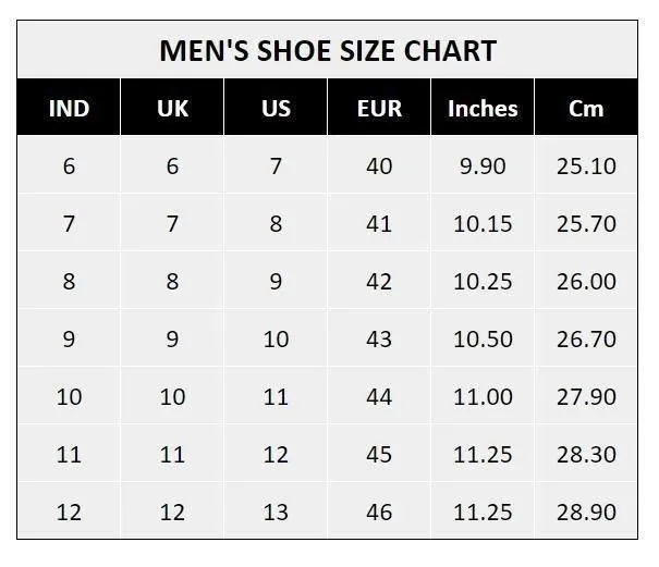 Lee Peeter Men's Stylish Sneaker