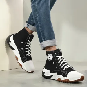 Lee Peeter Men's Stylish Sneaker