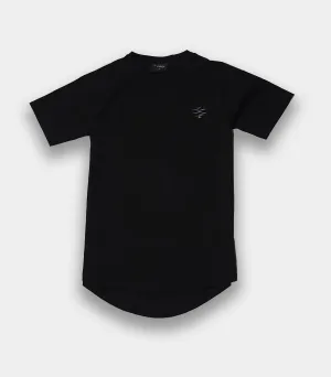 LIMBA Fitted Quick Dry II T-Shirt