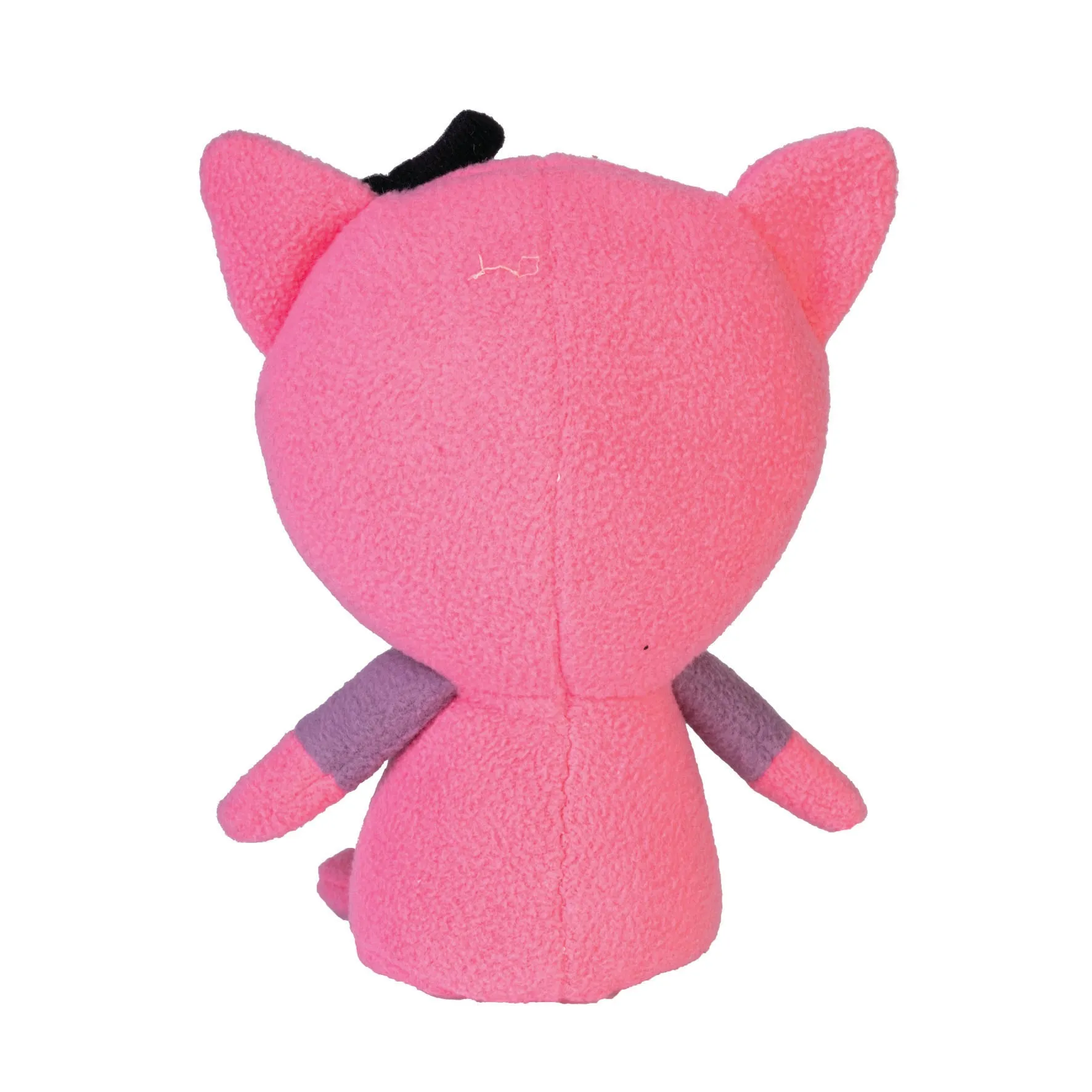 Little Lolli the Stitch Kitty Plush | Gus Fink’s