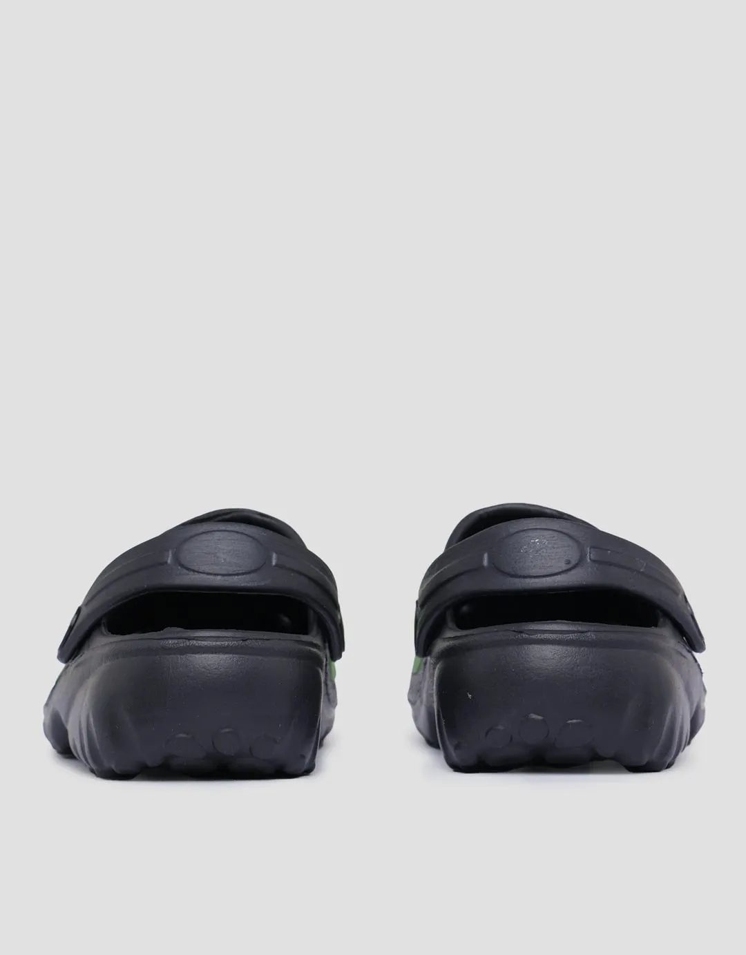Little M Light Basic Sandal Anak Laki-laki