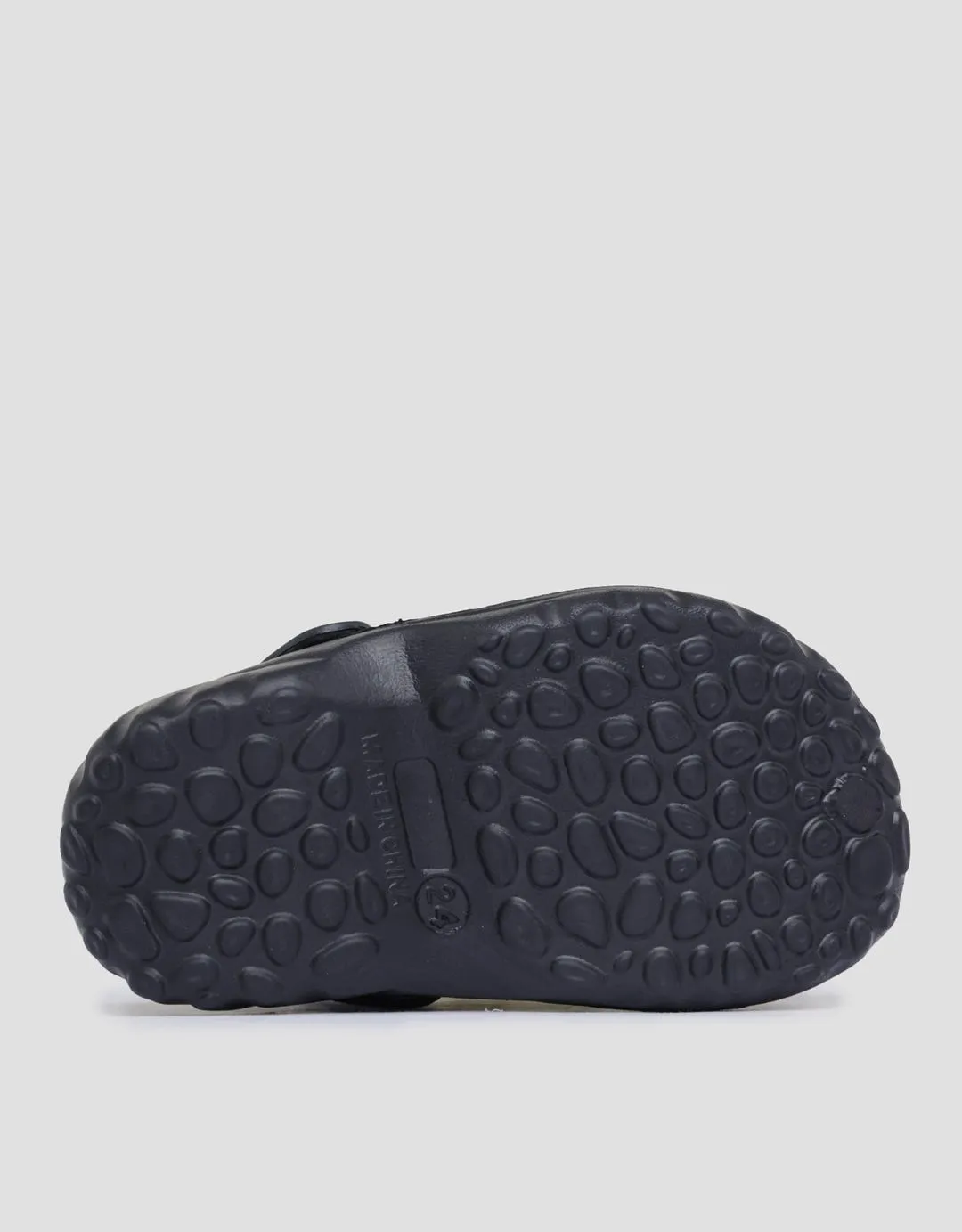 Little M Light Basic Sandal Anak Laki-laki