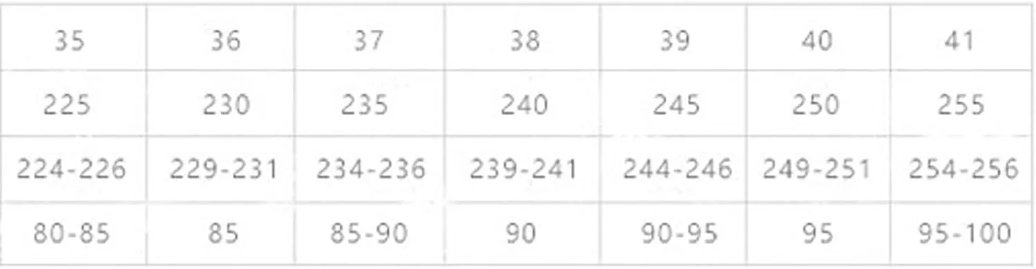 Loafers For Women Genuine Leather Ankle Boots for Women Soft Cowhide Front Zip Flat Boots