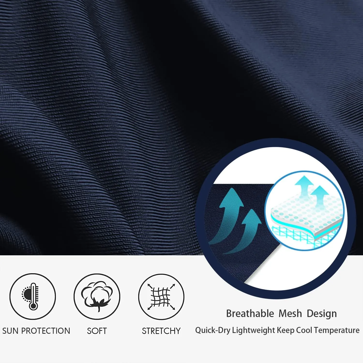 Logas Cycling Bib Shorts Men Cycling Shorts with Shoulder Straps Bike Biking Bibs with 4D Padding Breathable Quick-Dry