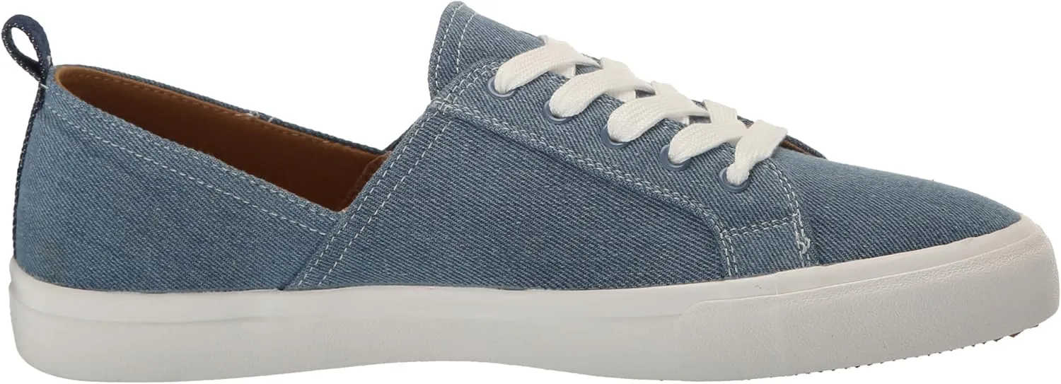 Lucky Brand Women's Dyllis Sneaker