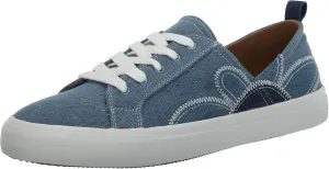 Lucky Brand Women's Dyllis Sneaker