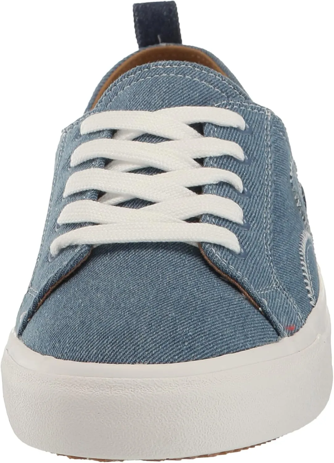 Lucky Brand Women's Dyllis Sneaker