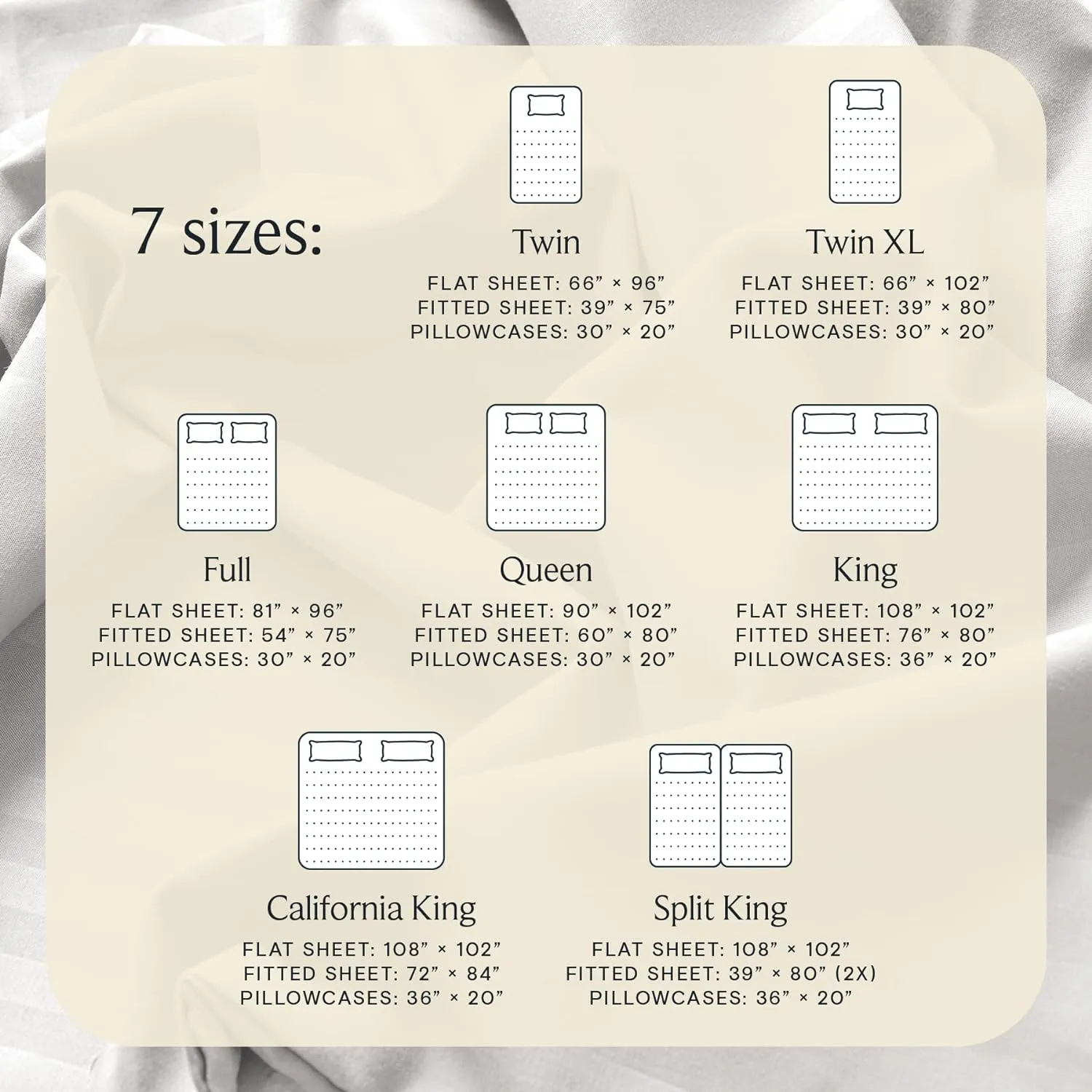 LuxClub Twin Sheets - Soft Kids Bed Sheet for Boys and Girls, 4 PC Deep Pockets 18" Eco Friendly Wrinkle Free Machine Washable Hotel Bedding Silky Soft- Navy