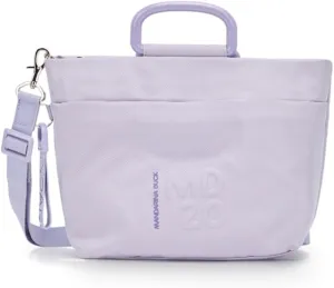 Mandarina Duck Contemporary