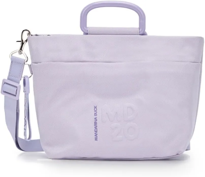 Mandarina Duck Contemporary